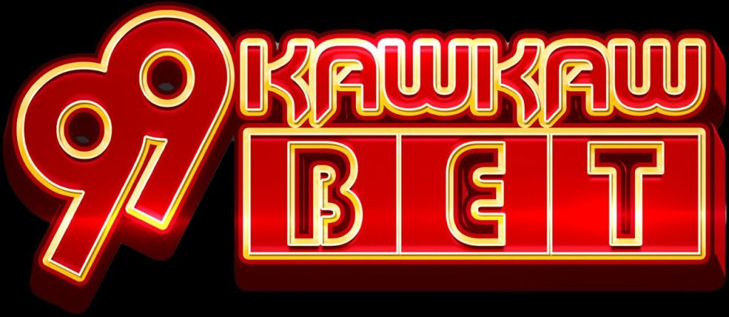 99 kawkawbet